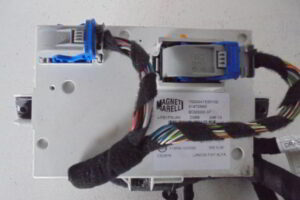 Изображение товара 3132w43549 - DSC008573132 (4)