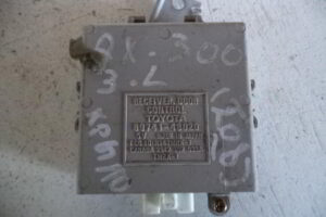 Изображение товара 208w44074 - DSC00864208 (1)