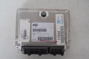 Изображение товара 64158 - DSC009123132 (1)