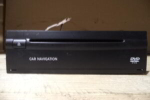 Изображение товара 1429w38421 - DSC009621429 (1)