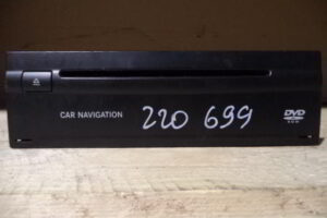 Изображение товара 699w38746 - DSC00966699 (1)