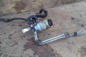 Изображение товара 3312w51972 - DSC009983312 (1)