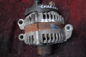 Изображение товара 2876w29798 - DSC010282876 (1)