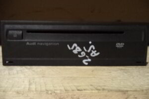 Изображение товара 2685w38753 - DSC010402685 (2)