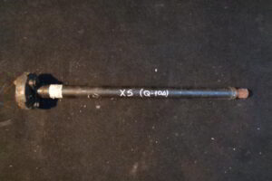 Изображение товара 104w44005 - DSC01047104 (1)