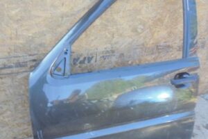 Изображение товара 1181w30522 - DSC010691181 (1)