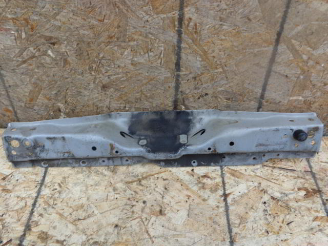 Изображение товара 3392w56218 - DSC010883392 (1)