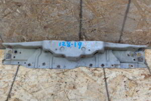 Изображение товара 3392w56218 - DSC010883392 (3)