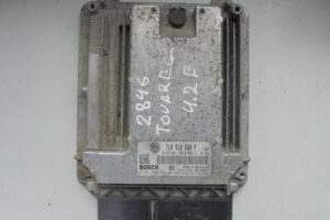 Изображение товара 2846w37071 - DSC011162846 (1)