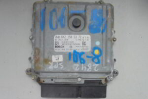 Изображение товара 2842w25684 - DSC011212842 (1)