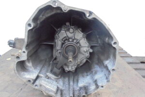 Изображение товара 52871 - DSC011452512