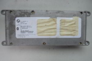 Изображение товара 84436 - DSC011532810 (4)