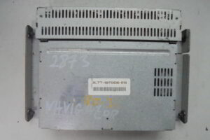 Изображение товара 59367 - DSC011602873 (1)