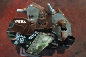 Изображение товара 2330w6112 - DSC01171