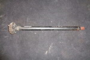 Изображение товара 114w44019 - DSC01173114 (1)