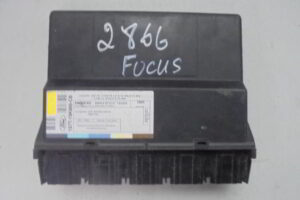 Изображение товара 2866w37038 - DSC011752866 (1)