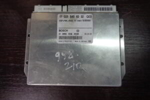 Изображение товара 998w11119 - DSC01179998