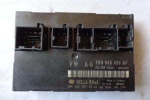 Изображение товара 295w6243 - DSC01225295