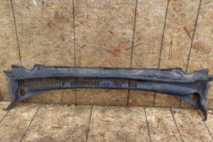 Изображение товара 3383w56058 - DSC012273383 (1)