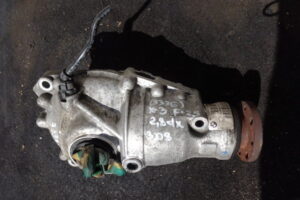 Изображение товара 94541 - DSC012383336 (1)