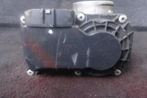 Изображение товара 2287w39800 - DSC012502287 (1)