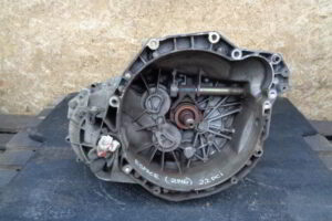 Изображение товара 57471 - DSC012532146