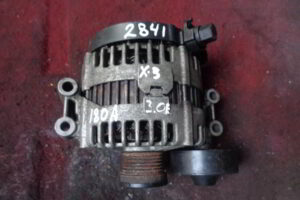 Изображение товара 2841w28130 - DSC012952841 (1)