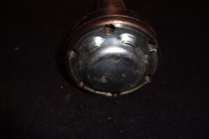 Изображение товара 1498w44023 - DSC013011498 (4)