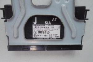 Изображение товара 2870w15319 - DSC013082870 (1)