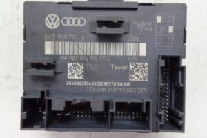 Изображение товара 149374 - DSC013532817 (3)