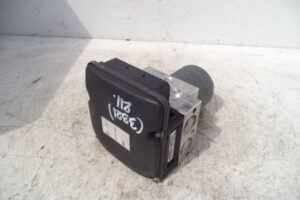 Изображение товара 135385 - DSC013723321 (1)