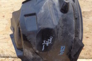 Изображение товара 3378w55065 - DSC014203378 (1)