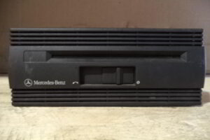 Изображение товара 165w38825 - DSC01427M 165 (3)