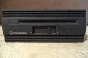 Изображение товара 167w38825 - DSC01435M 167 (2)