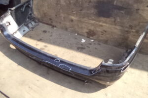 Изображение товара 3321w51535 - DSC014373321 (1)