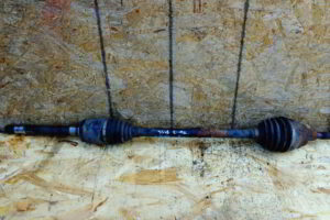 Изображение товара 3378w50192 - DSC014373378 (1)