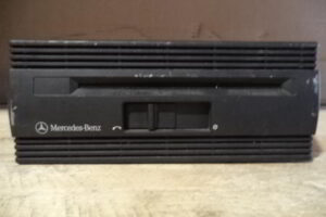 Изображение товара 170w38830 - DSC01450M 170 (1)