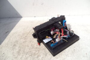 Изображение товара 3321w52631 - DSC014913321 (2)