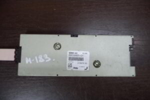 Изображение товара 183w38846 - DSC01515M 183 (1)