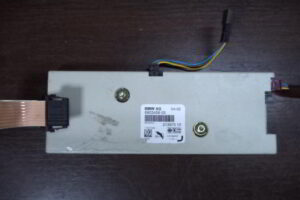 Изображение товара 2047w38844 - DSC015272047 (1)