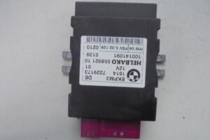 Изображение товара 2875w37183 - DSC015312875 (1)