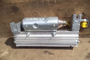 Изображение товара 3297w52278 - DSC015383297 (1)