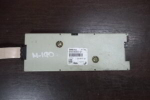 Изображение товара 190w38846 - DSC01551M 190 (1)