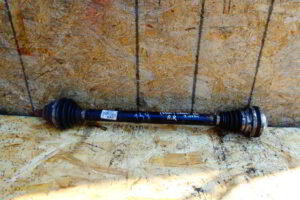 Изображение товара 3396w54174 - DSC015533306 (1)