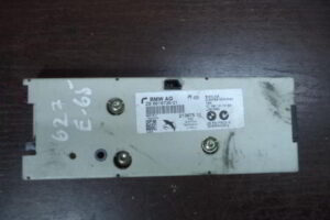 Изображение товара 627w38847 - DSC01563