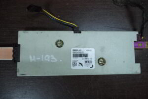 Изображение товара 193w38844 - DSC01569M 193 (1)