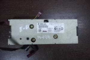Изображение товара 194w38850 - DSC01572M 194 (1)