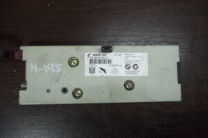 Изображение товара 195w38847 - DSC01575M 195 (1)