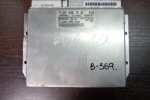 Изображение товара 369w27360 - DSC01613369