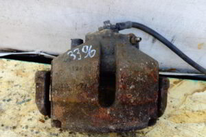 Изображение товара 3396w54167 - DSC016203396 (1)